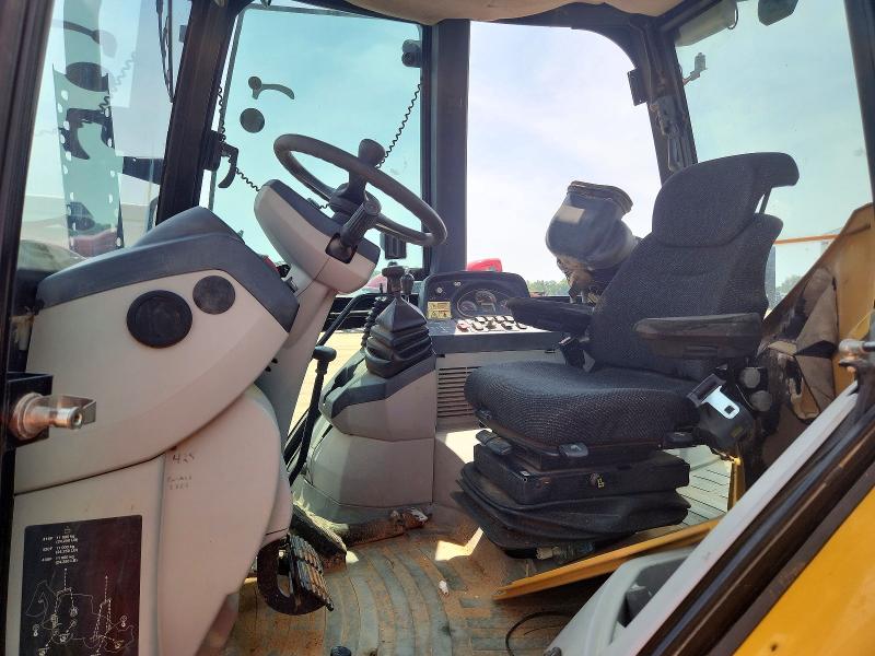 Aukcja sprzedaży 2013 Cat Construction Equipment, vin: CAT0420FTSKR01295, numer aukcji: 53977966