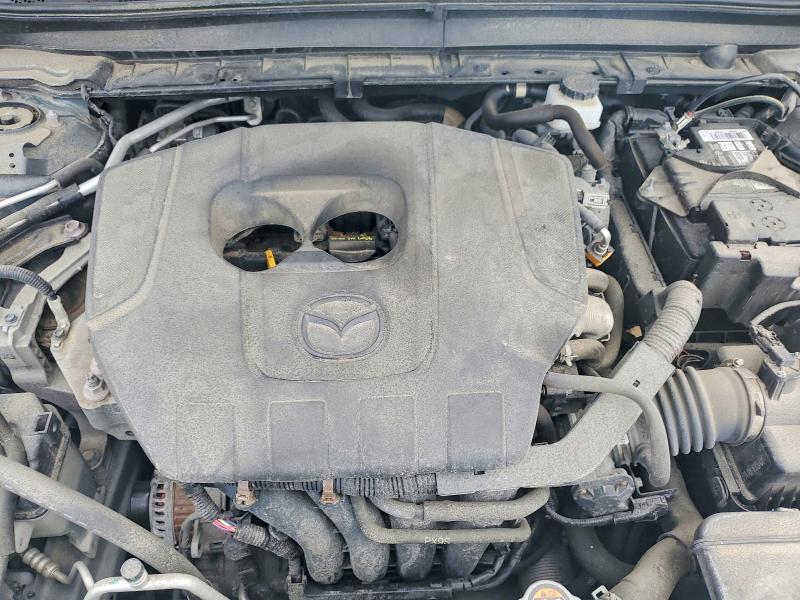 Aukcja sprzedaży 2023 Mazda Cx-30, vin: 3MVDMBDM8PM557176, numer aukcji: 60580706