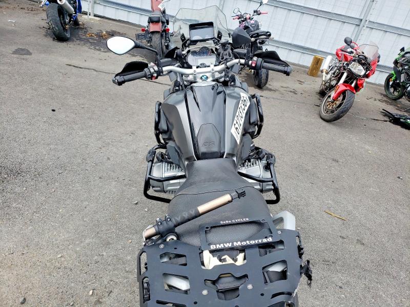 Aukcja sprzedaży 2017 Bmw R1200, vin: WB10A6105HZ656052, numer aukcji: 61213136
