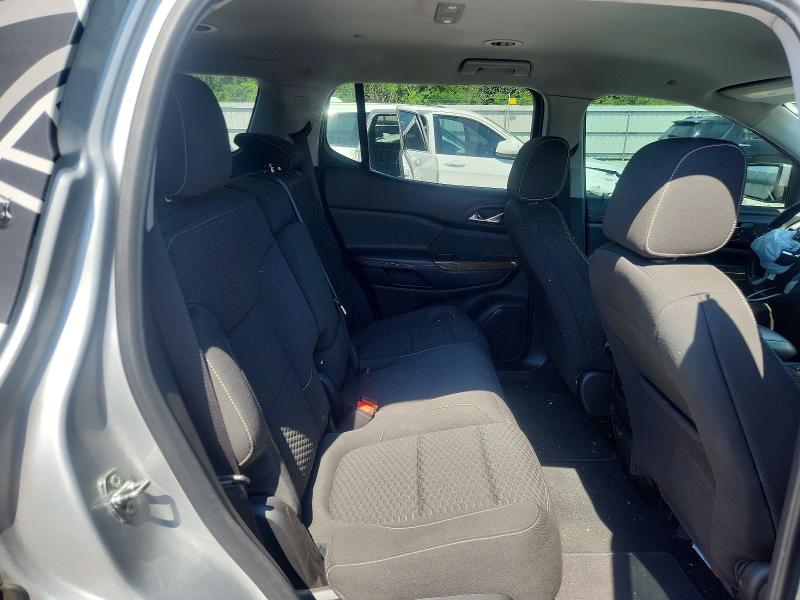 Aukcja sprzedaży 2019 Gmc Acadia, vin: 1GKKNKLA1KZ132052, numer aukcji: 60239236