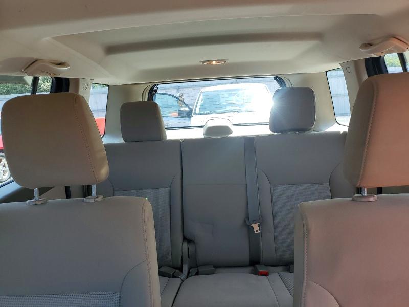 Aukcja sprzedaży 2008 Jeep Liberty, vin: 1J8GN28K38W221305, numer aukcji: 59327026