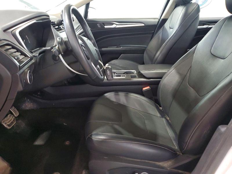 2018 Ford Fusion მანქანა იყიდება აუქციონზე, vin: 3FA6P0D94JR236673, აუქციონის ნომერი: 62969136