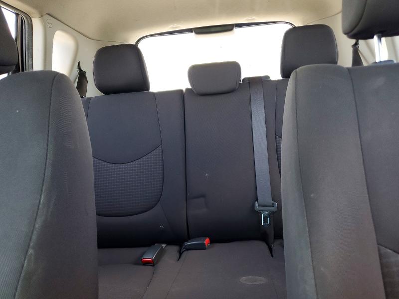 62336896 :رقم المزاد ، KNDJT2A57D7562752 vin ، 2013 Kia Soul مزاد بيع