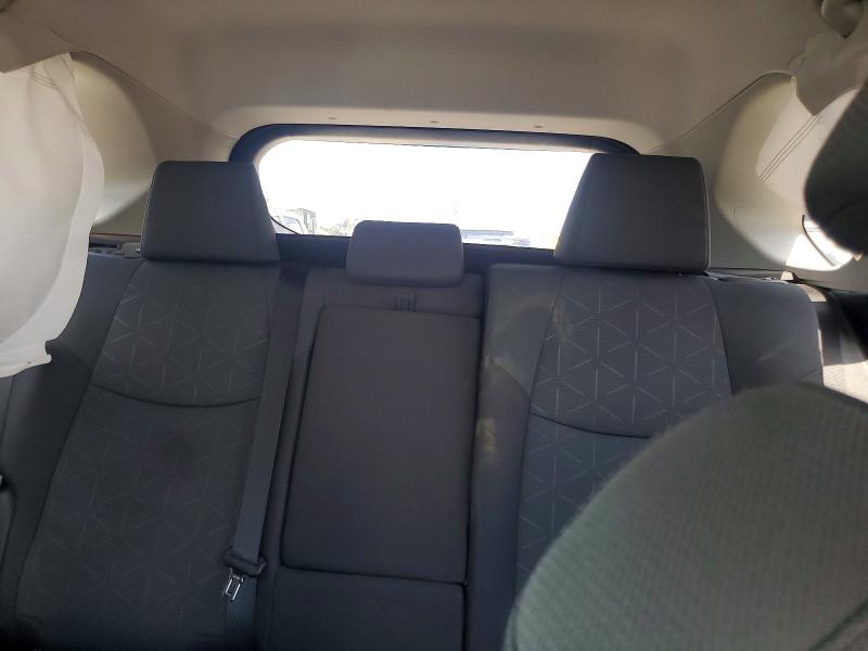 Продаж на аукціоні авто 2025 Toyota Rav4, vin: 2T3P1RFV1SC513311, номер лоту: 61629326