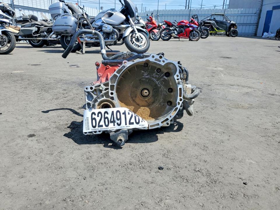 Aukcja sprzedaży 2020 Hyundai Tucson, vin: KM8J3CAL3LU259029, numer aukcji: 62649126