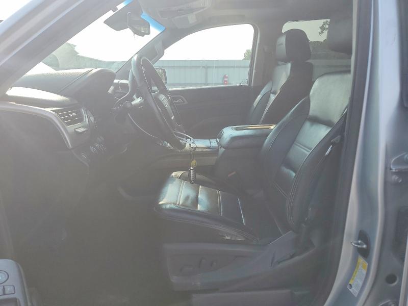2018 Gmc Yukon მანქანა იყიდება აუქციონზე, vin: 1GKS2CKJ5JR312407, აუქციონის ნომერი: 62783576