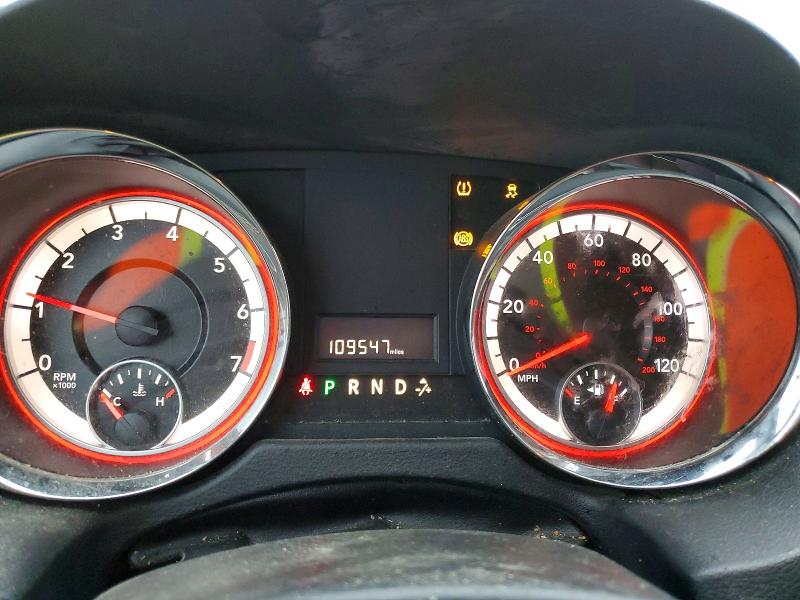 Продажа на аукционе авто 2019 Dodge Grand Caravan, vin: 2C4RDGCG4KR696898, номер лота: 61035036