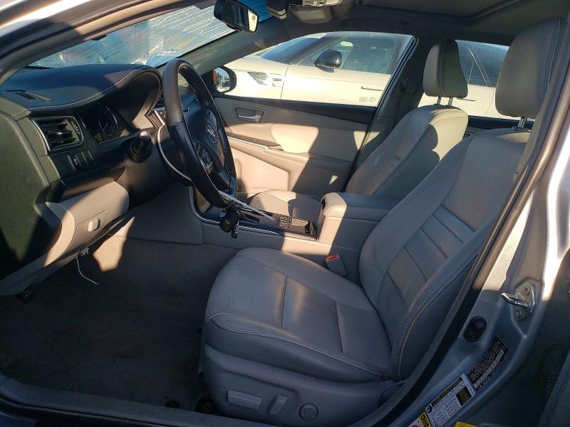 Продажа на аукционе авто 2015 Toyota Camry Hybrid, vin: 4T1BD1FK0FU173641, номер лота: 62238566