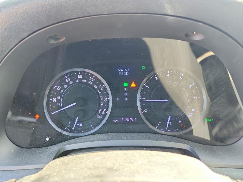 Aukcja sprzedaży 2014 Lexus Is, vin: JTHFE2C25E2510150, numer aukcji: 59152176
