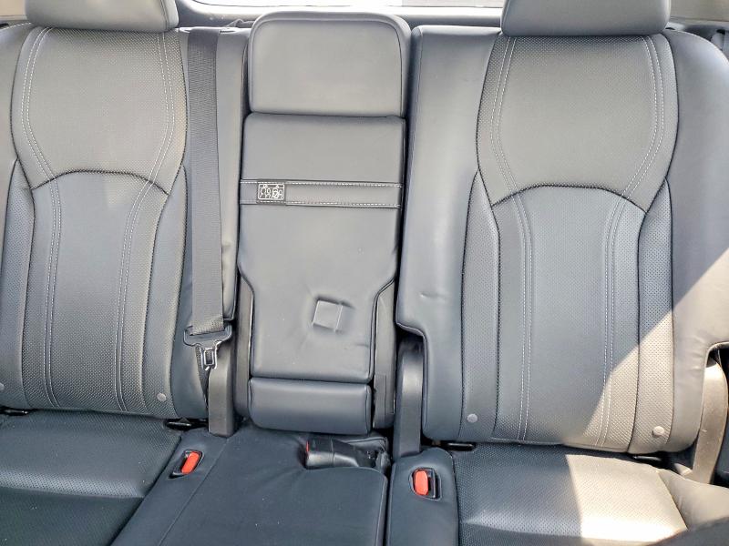 Продаж на аукціоні авто 2017 Lexus Rx 350, vin: 2T2BZMCA4HC093368, номер лоту: 61683806