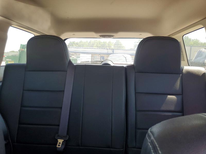 Aukcja sprzedaży 2017 Jeep Patriot, vin: 1C4NJRFBXHD135670, numer aukcji: 59791946