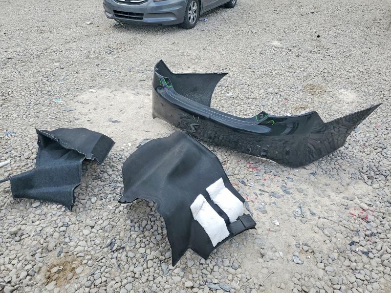 Продажа на аукционе авто 2012 Toyota Camry, vin: 4T1BF1FKXCU076419, номер лота: 59872546