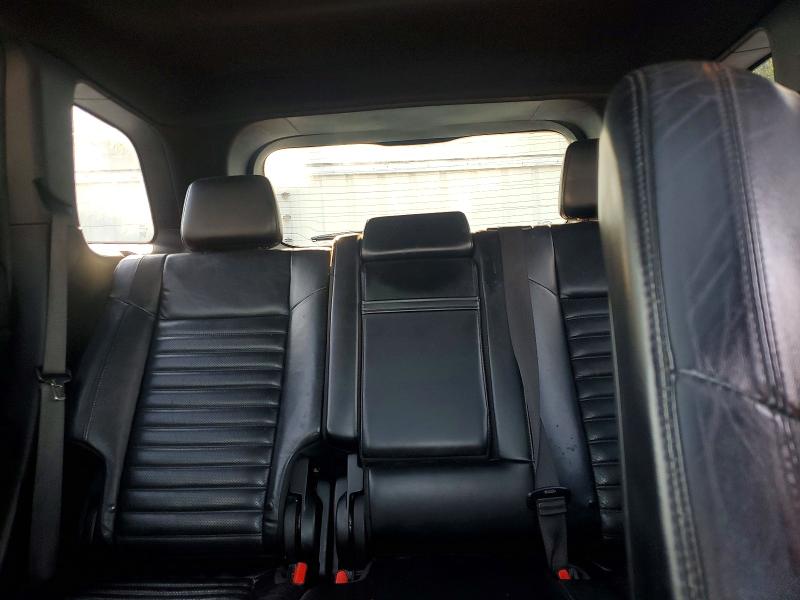 Продажа на аукционе авто 2020 Jeep Grand Cherokee, vin: 1C4RJFBG7LC315009, номер лота: 60044306