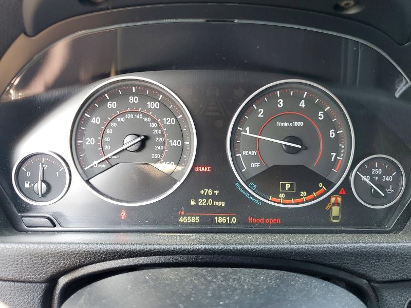 Продажа на аукционе авто 2019 Bmw 430i, vin: WBA4J1C59KBM17763, номер лота: 61596976