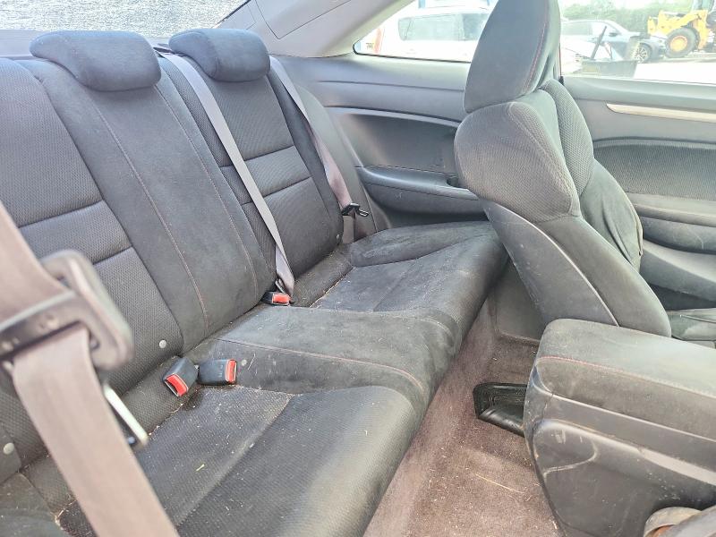 2006 Honda Civic მანქანა იყიდება აუქციონზე, vin: 2HGFG21516H702460, აუქციონის ნომერი: 62353206