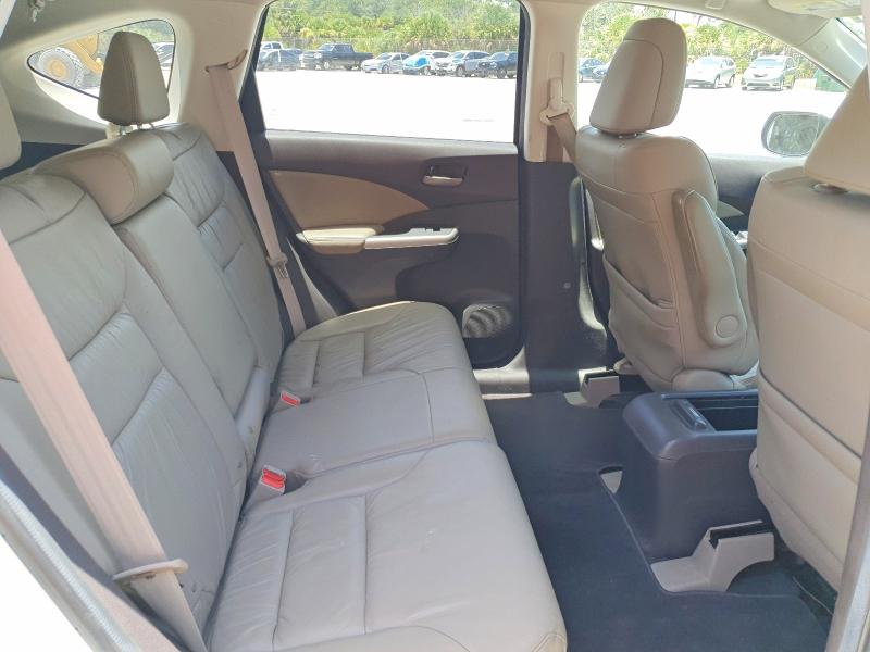 Aukcja sprzedaży 2013 Honda Cr-v, vin: 5J6RM4H79DL003868, numer aukcji: 60327596