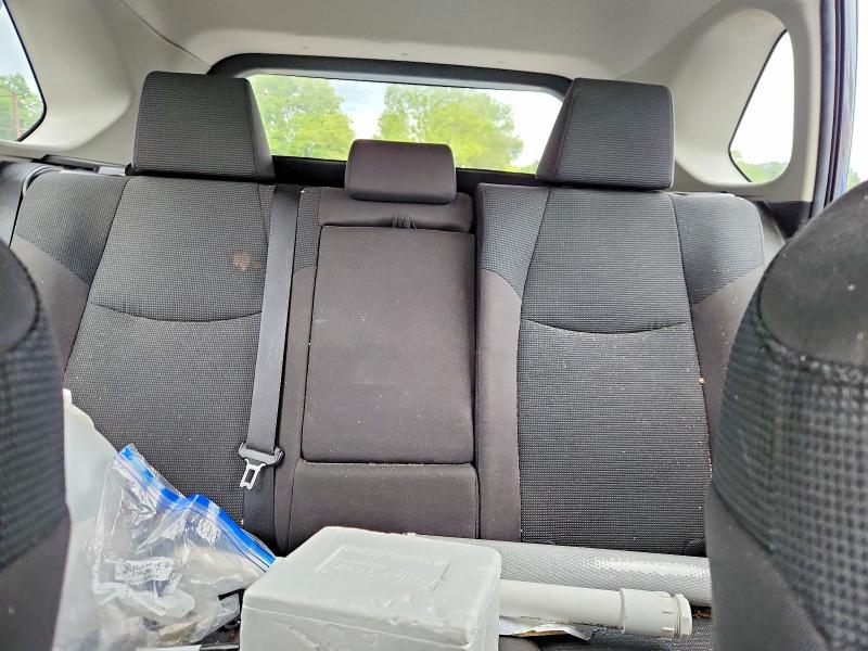 Aukcja sprzedaży 2021 Toyota Rav4, vin: 4T3LWRFV7MU038183, numer aukcji: 62653466