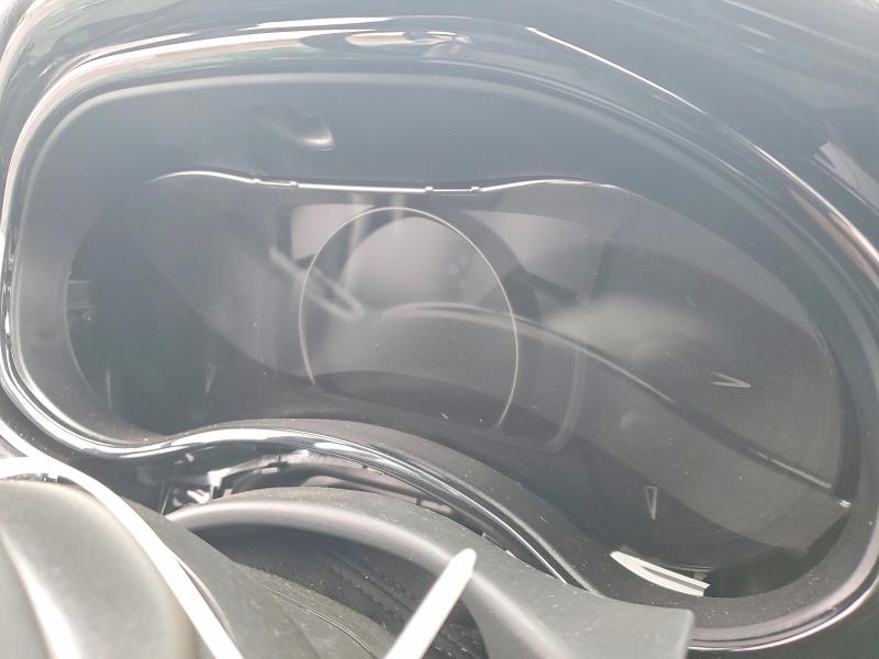 2026 Dodge Durango მანქანა იყიდება აუქციონზე, vin: 1C4SDJCTXTC222525, აუქციონის ნომერი: 63376406