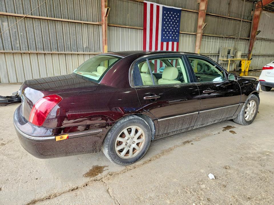 Aukcja sprzedaży 2008 Kia Amanti, vin: KNALD125385143570, numer aukcji: 60601196