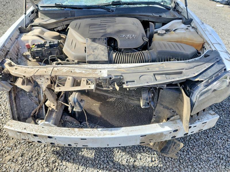 Aukcja sprzedaży 2022 Chrysler 300, vin: 2C3CCABGXNH158700, numer aukcji: 59373306