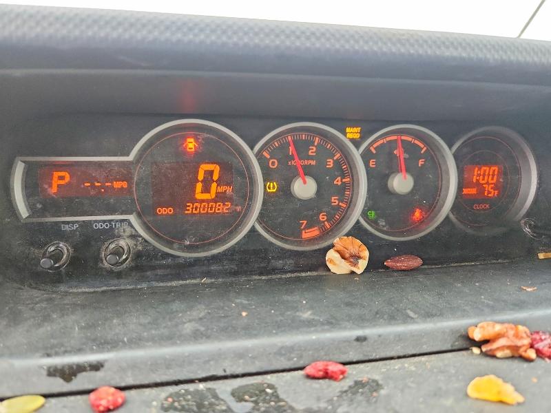 2014 Scion Xb მანქანა იყიდება აუქციონზე, vin: JTLZE4FE9EJ064630, აუქციონის ნომერი: 60716856