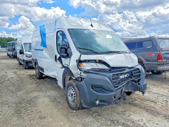 Aukcja sprzedaży 2025 Ram Promaster 3500, vin: 3C6MRVJG0SE504811, numer aukcji: 59820566