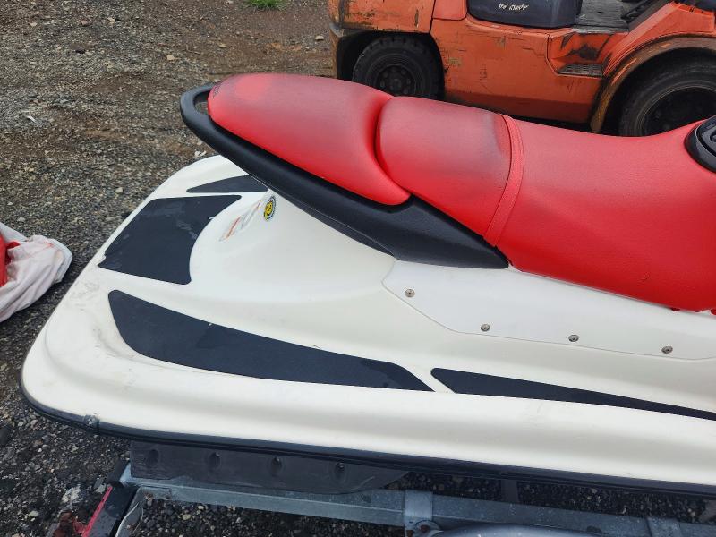 Aukcja sprzedaży 2006 Other Jetski Jet Ski, vin: HPSA5136E606, numer aukcji: 63183986