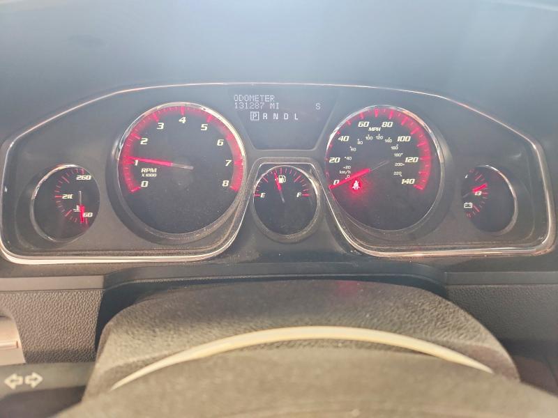 Продажа на аукционе авто 2016 Gmc Acadia, vin: 1GKKVRKD8GJ268561, номер лота: 61036506