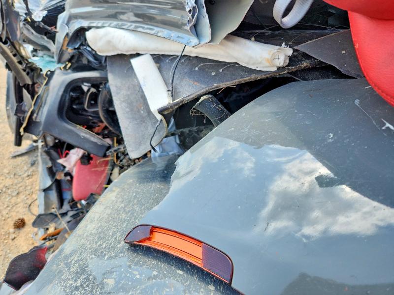 Aukcja sprzedaży 2019 Dodge Charger, vin: 2C3CDXGJ7KH717927, numer aukcji: 59976406