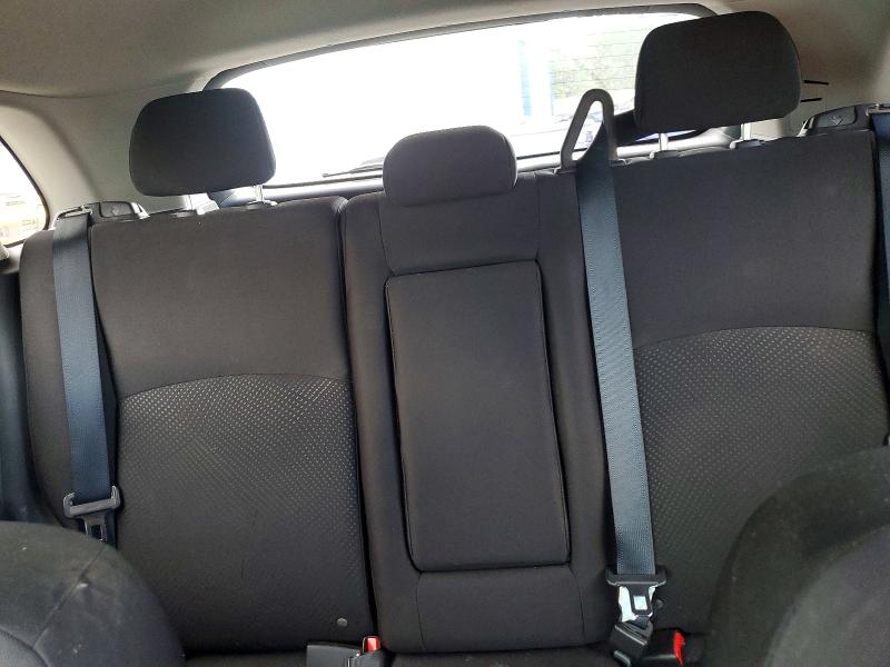 Aukcja sprzedaży 2015 Mitsubishi Outlander Sport, vin: 4A4AP3AU4FE051931, numer aukcji: 60118666