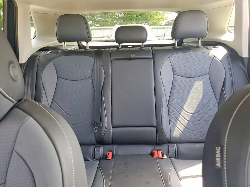 2025 Volkswagen Tiguan მანქანა იყიდება აუქციონზე, vin: 3VVER7RM5SM043440, აუქციონის ნომერი: 59307956