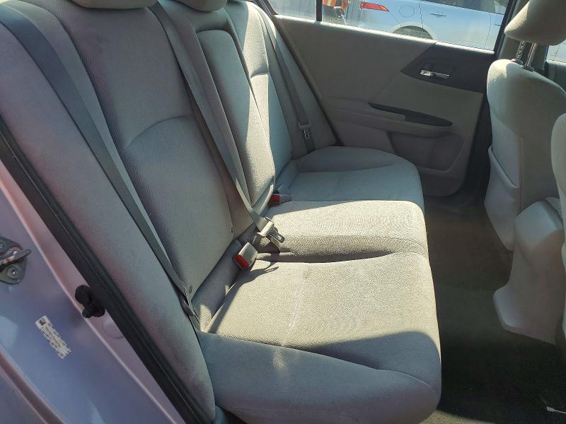 Продаж на аукціоні авто 2013 Honda Accord, vin: 1HGCR2F37DA063162, номер лоту: 61407436