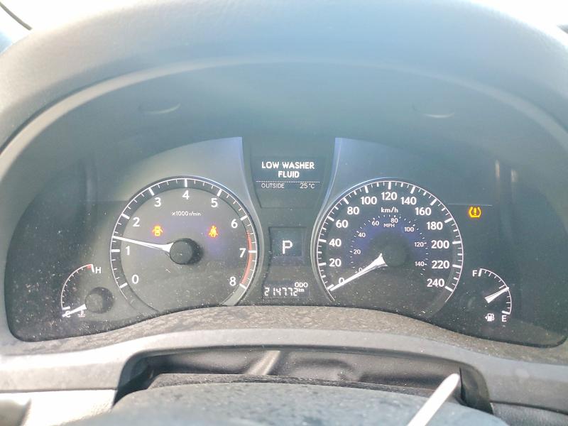 57162826 :رقم المزاد ، 2T2BK1BA7DC210374 vin ، 2013 Lexus Rx 350 مزاد بيع