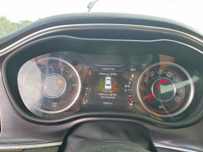 Продаж на аукціоні авто 2015 Dodge Challenger, vin: 2C3CDZAG6FH712877, номер лоту: 63177596