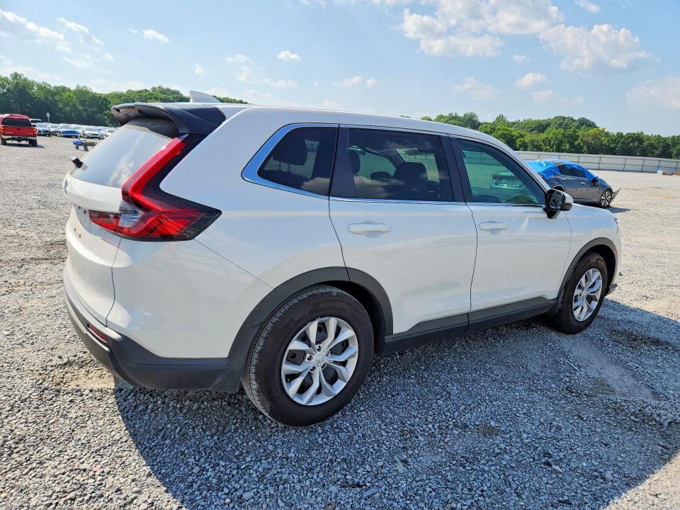 Aukcja sprzedaży 2026 Honda Cr-v, vin: 2HKRS3H21TH321979, numer aukcji: 59784006