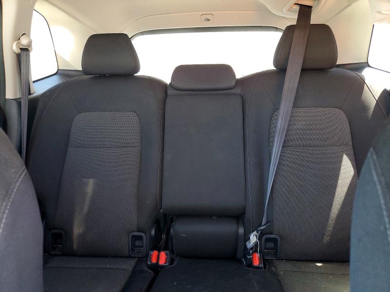 Продаж на аукціоні авто 2023 Honda Cr-v, vin: 2HKRS4H47PH414289, номер лоту: 61092656