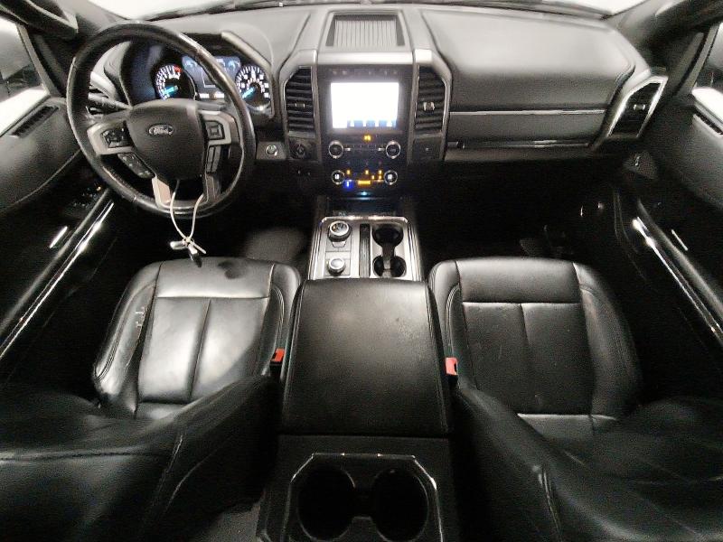 Продажа на аукционе авто 2021 Ford Expedition, vin: 1FMJU1JT2MEA32072, номер лота: 59572916