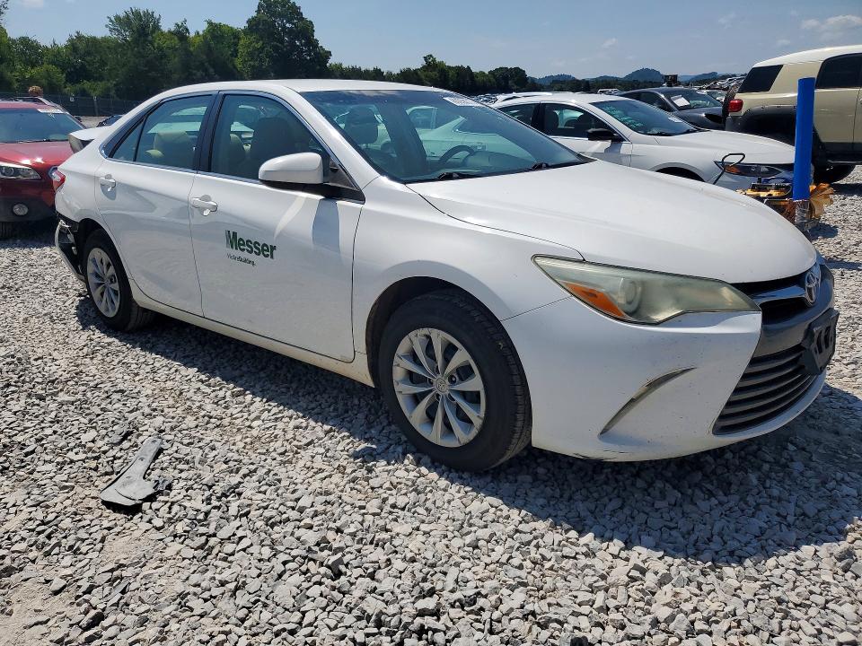 Продаж на аукціоні авто 2016 Toyota Camry, vin: 4T1BF1FK2GU149305, номер лоту: 63358316