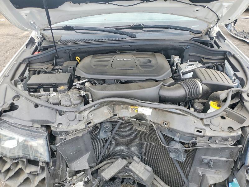 Aukcja sprzedaży 2018 Jeep Grand Cherokee, vin: 1C4RJFAGXJC501884, numer aukcji: 60525286