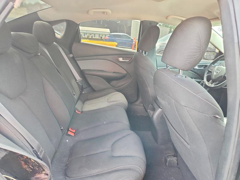 60155016 :رقم المزاد ، 1C3CDFBA3DD266433 vin ، 2013 Dodge Dart مزاد بيع