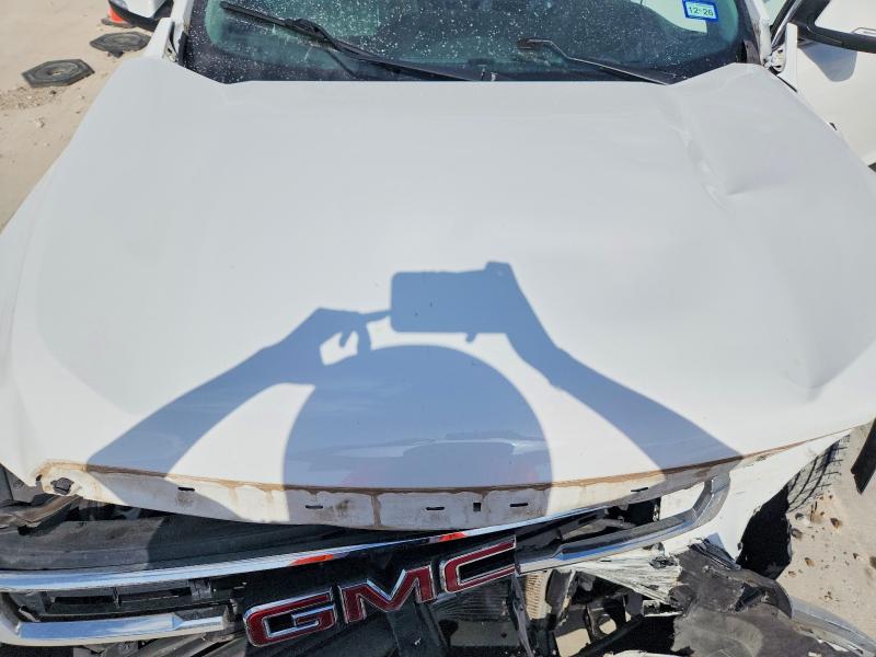 Aukcja sprzedaży 2021 Gmc Acadia, vin: 1GKKNKLS7MZ136084, numer aukcji: 62164226