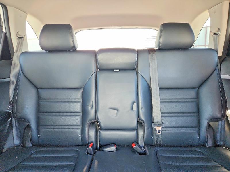 Aukcja sprzedaży 2018 Kia Sorento, vin: 5XYPH4A11JG361996, numer aukcji: 60454516
