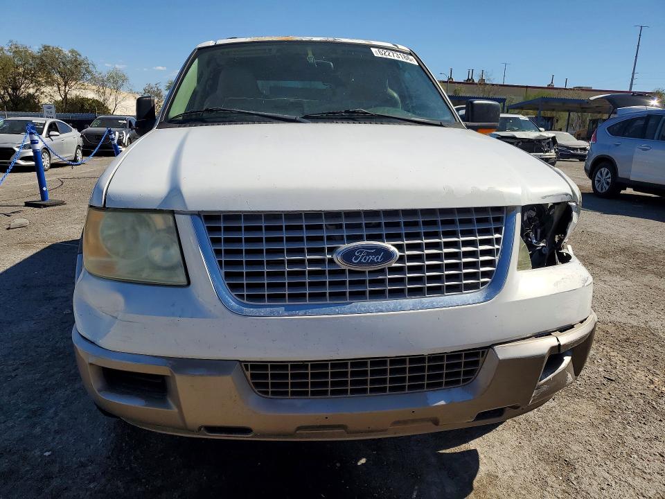 Продаж на аукціоні авто 2004 Ford Expedition, vin: 1FMPU17L24LB18429, номер лоту: 62273186