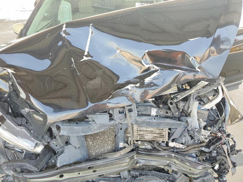 Aukcja sprzedaży 2022 Subaru Ascent, vin: 4S4WMAED1N3430749, numer aukcji: 62880606