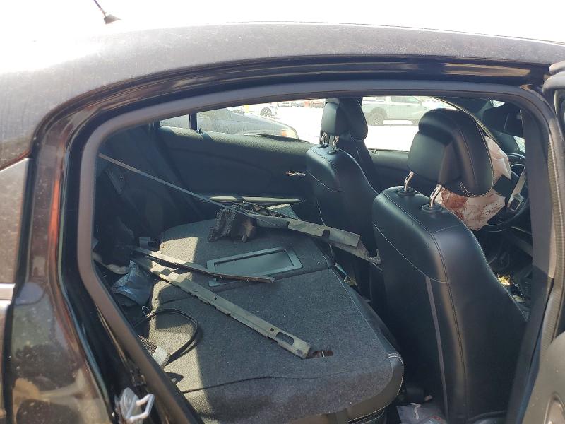 Aukcja sprzedaży 2013 Chrysler 200, vin: 1C3CCBCG4DN736963, numer aukcji: 59313726