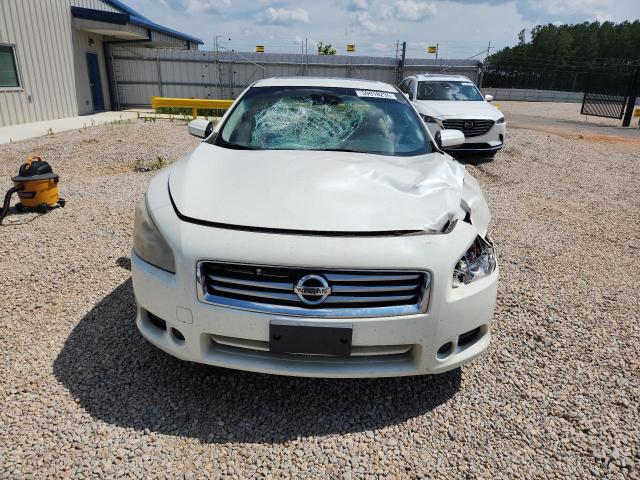 Продаж на аукціоні авто 2014 Nissan Maxima, vin: 1N4AA5AP1EC434160, номер лоту: 59918236