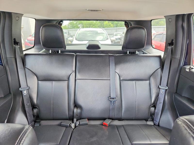 62156226 :رقم المزاد ، 1C4PJMAK1CW211552 vin ، 2012 Jeep Liberty مزاد بيع