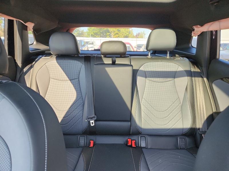 Продаж на аукціоні авто 2026 Volkswagen Tiguan, vin: 3VVGR7RM6TM029203, номер лоту: 62386526