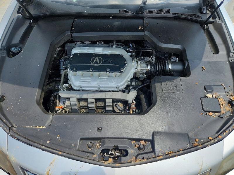 Продаж на аукціоні авто 2012 Acura Tl, vin: 19UUA8F57CA019578, номер лоту: 60222716