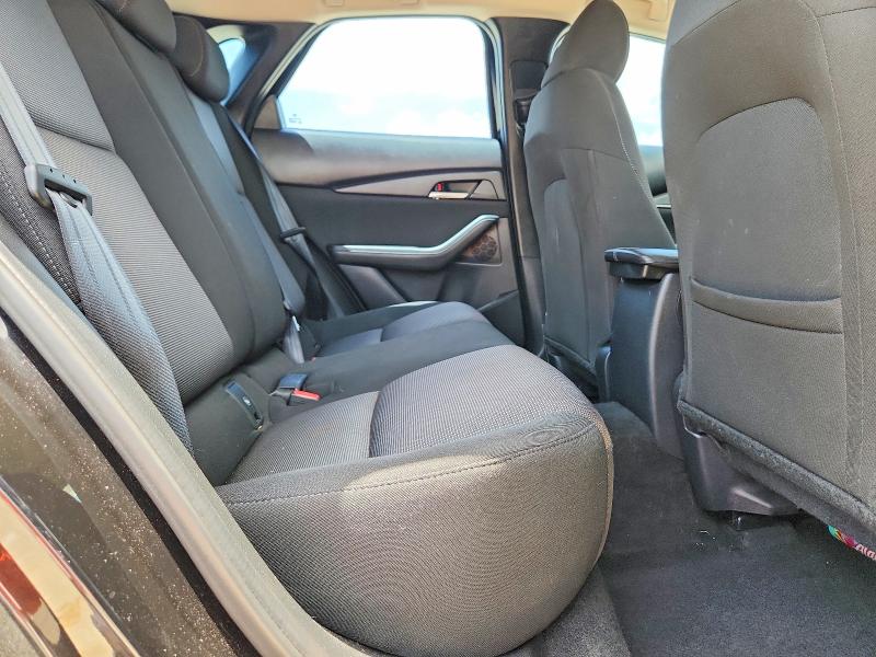 Aukcja sprzedaży 2022 Mazda Cx-30, vin: 3MVDMBAL1NM400470, numer aukcji: 63019176